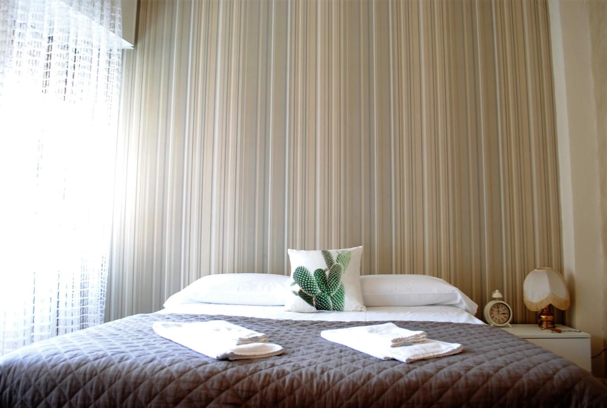 Dreaming Piazza Bra Rooms, Verona